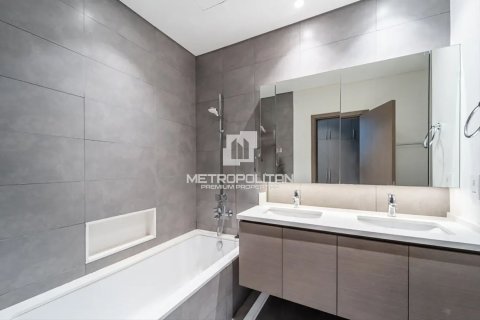 Apartment in Creek Gate, Dubai Creek Harbour (The Lagoons), Dubai 3 bedrooms, 216 sq.m. № 15679 - photo 9