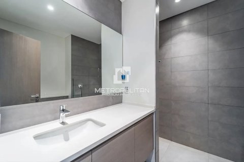 Apartment in Creek Gate, Dubai Creek Harbour (The Lagoons), Dubai 3 bedrooms, 216 sq.m. № 15679 - photo 8