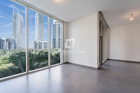 Apartment in Creek Gate, Dubai Creek Harbour (The Lagoons), Dubai 3 bedrooms, 216 sq.m. № 15679 - photo 10