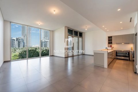 Apartment in Creek Gate, Dubai Creek Harbour (The Lagoons), Dubai 3 bedrooms, 216 sq.m. № 15679 - photo 3