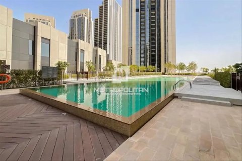 Apartment in Creek Gate, Dubai Creek Harbour (The Lagoons), Dubai 3 bedrooms, 216 sq.m. № 15679 - photo 13