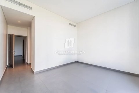 Apartment in Creek Gate, Dubai Creek Harbour (The Lagoons), Dubai 3 bedrooms, 216 sq.m. № 15679 - photo 7