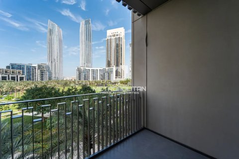 Apartment in Creek Gate, Dubai Creek Harbour (The Lagoons), Dubai 3 bedrooms, 216 sq.m. № 15679 - photo 5