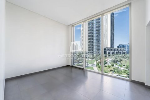 Apartment in Creek Gate, Dubai Creek Harbour (The Lagoons), Dubai 3 bedrooms, 216 sq.m. № 15679 - photo 1