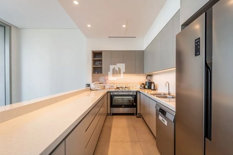 Apartment in Creek Gate, Dubai Creek Harbour (The Lagoons), Dubai 3 bedrooms, 216 sq.m. № 15679 - photo 6