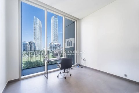 Apartment in Creek Gate, Dubai Creek Harbour (The Lagoons), Dubai 3 bedrooms, 216 sq.m. № 15679 - photo 12