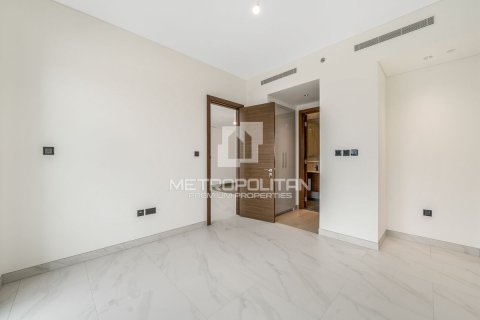 شقة في Sobha Hartland, مدينة محمد بن راشد, دبي 2 غرف نوم, 118 م² رقم 15673 - صورة 16
