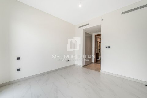 شقة في Sobha Hartland, مدينة محمد بن راشد, دبي 2 غرف نوم, 118 م² رقم 15673 - صورة 12