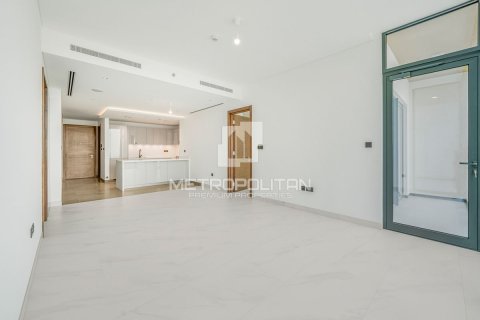 شقة في Sobha Hartland, مدينة محمد بن راشد, دبي 2 غرف نوم, 118 م² رقم 15673 - صورة 4
