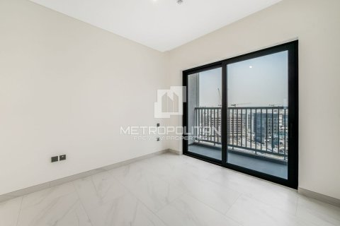 شقة في Sobha Hartland, مدينة محمد بن راشد, دبي 2 غرف نوم, 118 م² رقم 15673 - صورة 19
