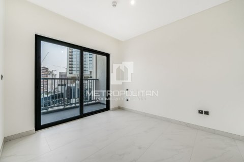 شقة في Sobha Hartland, مدينة محمد بن راشد, دبي 2 غرف نوم, 118 م² رقم 15673 - صورة 13