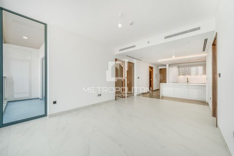 شقة في Sobha Hartland, مدينة محمد بن راشد, دبي 2 غرف نوم, 118 م² رقم 15673 - صورة 2