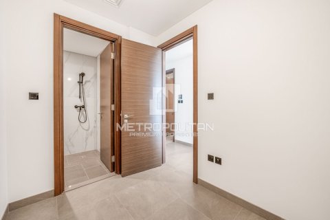 شقة في Sobha Hartland, مدينة محمد بن راشد, دبي 2 غرف نوم, 118 م² رقم 15673 - صورة 7