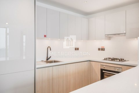 شقة في Sobha Hartland, مدينة محمد بن راشد, دبي 2 غرف نوم, 118 م² رقم 15673 - صورة 10