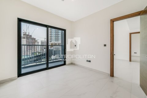 شقة في Sobha Hartland, مدينة محمد بن راشد, دبي 2 غرف نوم, 118 م² رقم 15673 - صورة 18