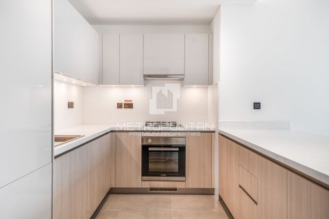 شقة في Sobha Hartland, مدينة محمد بن راشد, دبي 2 غرف نوم, 118 م² رقم 15673 - صورة 9