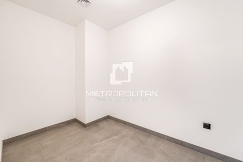شقة في Sobha Hartland, مدينة محمد بن راشد, دبي 2 غرف نوم, 118 م² رقم 15673 - صورة 8