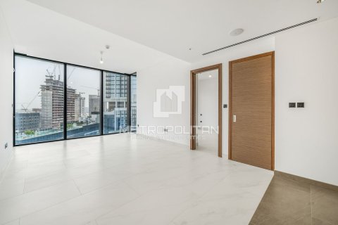 شقة في Sobha Hartland, مدينة محمد بن راشد, دبي 2 غرف نوم, 118 م² رقم 15673 - صورة 5
