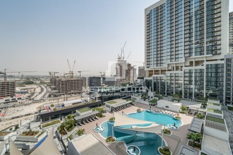 Apartment in Sobha Hartland, Mohammed Bin Rashid City, Dubai 2 bedrooms, 118 sq.m. № 15673