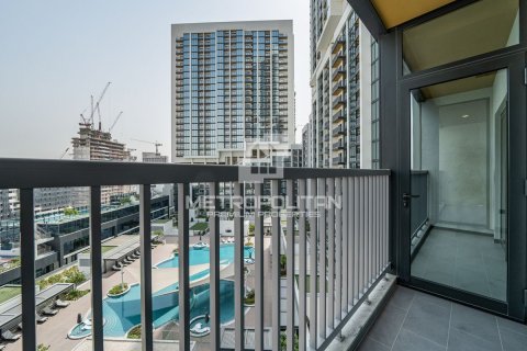 شقة في Sobha Hartland, مدينة محمد بن راشد, دبي 2 غرف نوم, 118 م² رقم 15673 - صورة 17