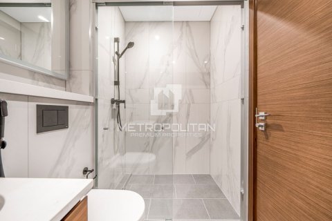 شقة في Sobha Hartland, مدينة محمد بن راشد, دبي 2 غرف نوم, 118 م² رقم 15673 - صورة 14