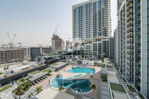 شقة في Sobha Hartland, مدينة محمد بن راشد, دبي 2 غرف نوم, 118 م² رقم 15673 - صورة 3