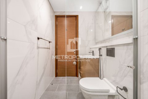 شقة في Sobha Hartland, مدينة محمد بن راشد, دبي 2 غرف نوم, 118 م² رقم 15673 - صورة 11