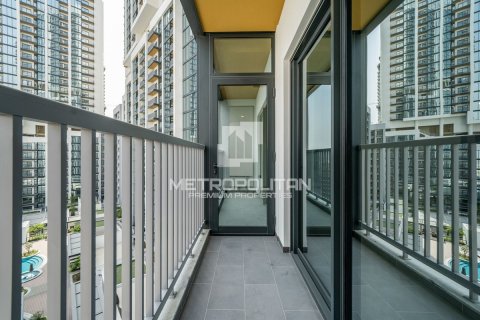 شقة في Sobha Hartland, مدينة محمد بن راشد, دبي 2 غرف نوم, 118 م² رقم 15673 - صورة 21