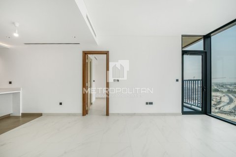 شقة في Sobha Hartland, مدينة محمد بن راشد, دبي 2 غرف نوم, 118 م² رقم 15673 - صورة 20