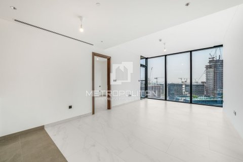 شقة في Sobha Hartland, مدينة محمد بن راشد, دبي 2 غرف نوم, 118 م² رقم 15673 - صورة 6