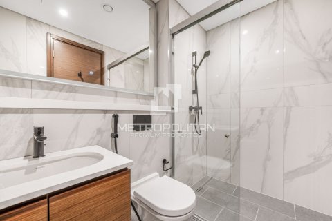 شقة في Sobha Hartland, مدينة محمد بن راشد, دبي 2 غرف نوم, 118 م² رقم 15673 - صورة 15