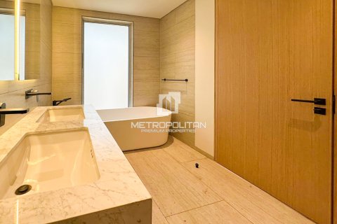 Townhouse in Jumeirah Village Circle, Dubai 4 bedrooms, 325 sq.m. № 15910 - photo 11