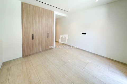 Townhouse in Jumeirah Village Circle, Dubai 4 bedrooms, 325 sq.m. № 15910 - photo 15