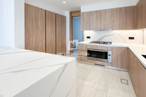 Townhouse in Jumeirah Village Circle, Dubai 4 bedrooms, 325 sq.m. № 15910 - photo 6