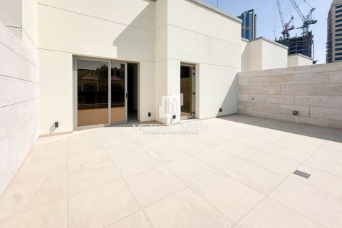 Townhouse in Jumeirah Village Circle, Dubai 4 bedrooms, 325 sq.m. № 15910 - photo 14