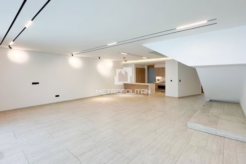 Townhouse in Jumeirah Village Circle, Dubai 4 bedrooms, 325 sq.m. № 15910 - photo 2