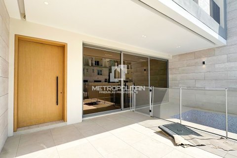 Townhouse in Jumeirah Village Circle, Dubai 4 bedrooms, 325 sq.m. № 15910 - photo 10