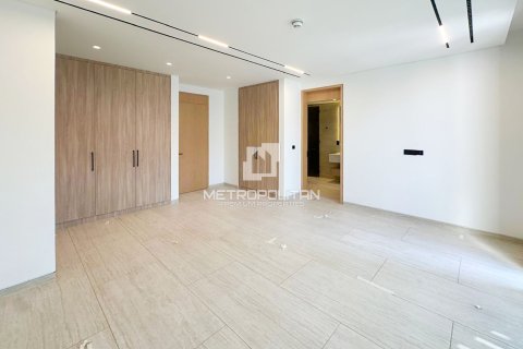 Townhouse in Jumeirah Village Circle, Dubai 4 bedrooms, 325 sq.m. № 15910 - photo 17