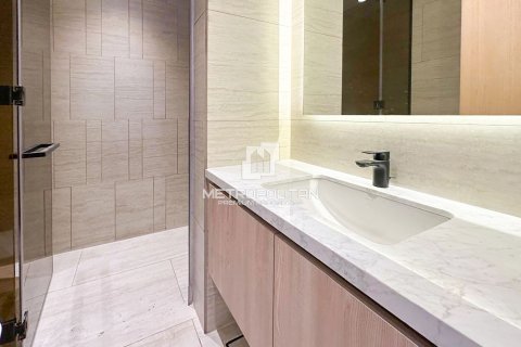Townhouse in Jumeirah Village Circle, Dubai 4 bedrooms, 325 sq.m. № 15910 - photo 18