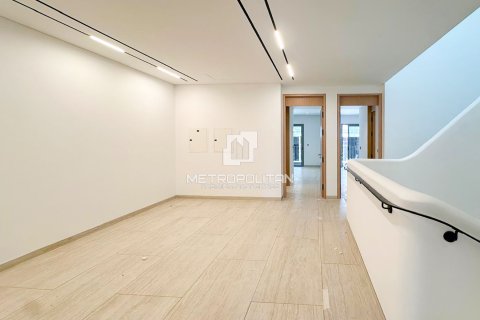 Townhouse in Jumeirah Village Circle, Dubai 4 bedrooms, 325 sq.m. № 15910 - photo 7