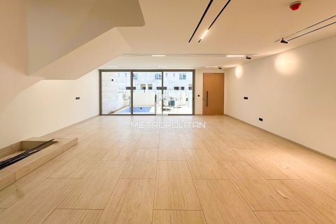 Townhouse in Jumeirah Village Circle, Dubai 4 bedrooms, 325 sq.m. № 15910 - photo 5
