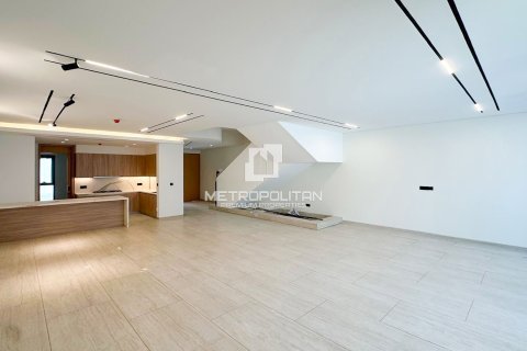 Townhouse in Jumeirah Village Circle, Dubai 4 bedrooms, 325 sq.m. № 15910 - photo 8