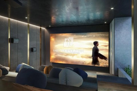 شقة في Arjan, دبي 2 غرف نوم, 78 م² رقم 15917 - صورة 8