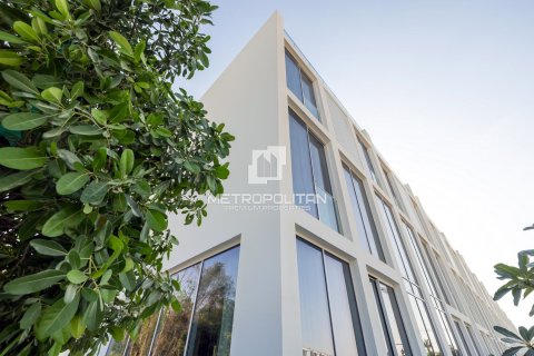تاون هاوس في البراري, دبي 4 غرف نوم, 459 م² رقم 15916 - صورة 4