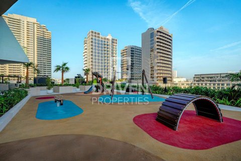 Apartment in Jumeirah Village Circle, Dubai 1 bedroom, 85.56 sq.m. № 136590 - photo 9