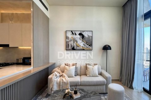 Apartment in Jumeirah Village Circle, Dubai 1 bedroom, 85.56 sq.m. № 136590 - photo 2