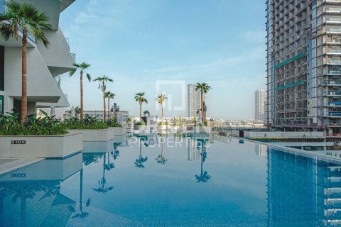 Apartment in Jumeirah Village Circle, Dubai 1 bedroom, 85.56 sq.m. № 136590 - photo 11