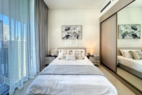Apartment in Jumeirah Village Circle, Dubai 1 bedroom, 85.56 sq.m. № 136590 - photo 6