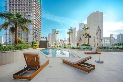 Apartment in Jumeirah Village Circle, Dubai 1 bedroom, 85.56 sq.m. № 136590 - photo 14