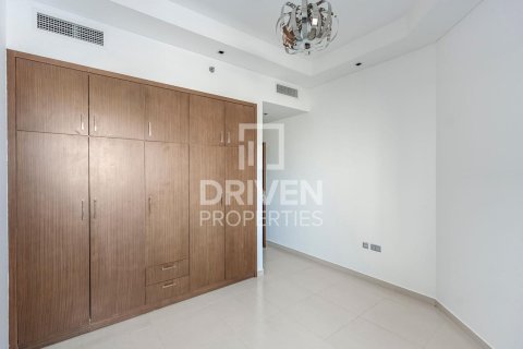 Apartment in Umm Al Sheif, Dubai 2 bedrooms, 114.92 sq.m. № 136592 - photo 5